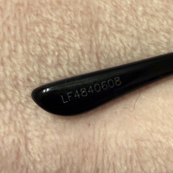 Tom Ford Sunglasses - Picture 7 of 8